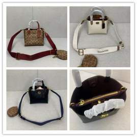 Picture of Coach Handbags _SKUfw232531838fw
